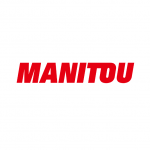 Filtro de combustible - 605013 - Manitou